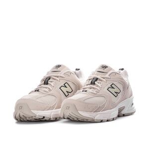 Sold New Balance 530 Moonbeam 8.5
